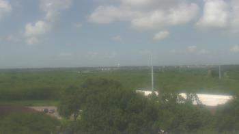 Live Camera from DeTar Women and Children`s Hospital, Victoria, TX