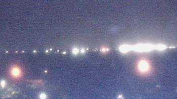 Live Camera from DeTar Women and Children`s Hospital, Victoria, TX 77904