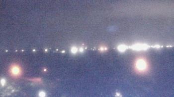 Live Camera from DeTar Women and Children`s Hospital, Victoria, TX