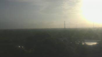 Live Camera from a random camera within the United States