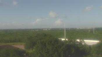 Live Camera from a random camera within the United States