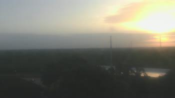Live Camera from DeTar Women and Children`s Hospital, Victoria, TX