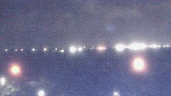 Live Camera from a random camera within the United States