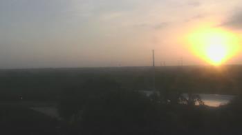 Live Camera from DeTar Women and Children`s Hospital, Victoria, TX