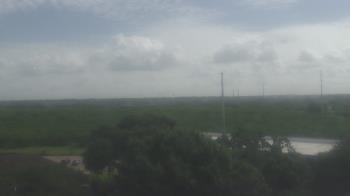 Live Camera from a random camera within the United States