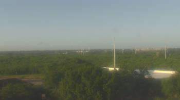 Live Camera from DeTar Women and Children`s Hospital, Victoria, TX