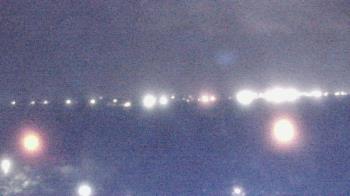 Live Camera from a random camera within the United States
