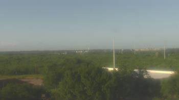 Live Camera from DeTar Women and Children`s Hospital, Victoria, TX