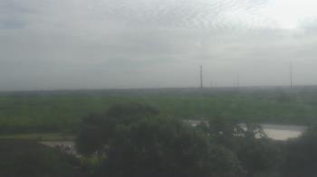 Live Camera from DeTar Women and Children`s Hospital, Victoria, TX