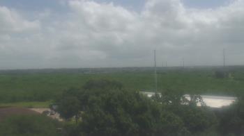 Live Camera from DeTar Women and Children`s Hospital, Victoria, TX
