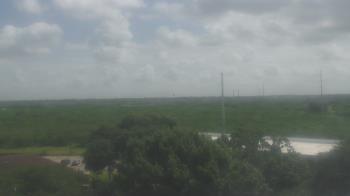 Live Camera from DeTar Women and Children`s Hospital, Victoria, TX