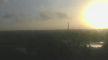 Live Camera from DeTar Women and Children`s Hospital, Victoria, TX
