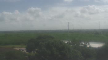 Live Camera from DeTar Women and Children`s Hospital, Victoria, TX