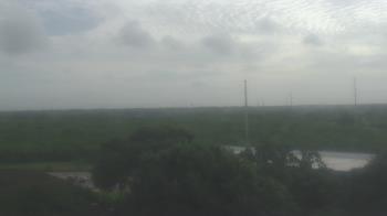 Live Camera from DeTar Women and Children`s Hospital, Victoria, TX