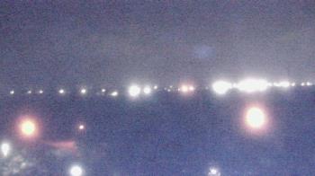 Live Camera from DeTar Women and Children`s Hospital, Victoria, TX