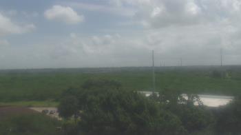 Live Camera from a random camera within the United States