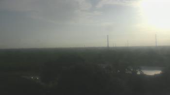 Live Camera from DeTar Women and Children`s Hospital, Victoria, TX