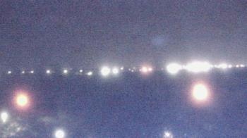 Live Camera from a random camera within the United States