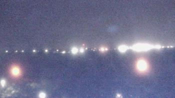 Live Camera from DeTar Women and Children`s Hospital, Victoria, TX