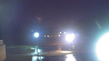 Live Camera from a random camera within the United States