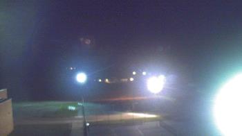 Live Camera from a random camera within the United States
