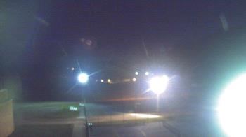 Live Camera from Kiski Area HS, Vandergrift, PA