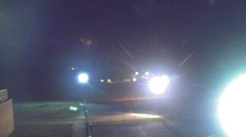 Live Camera from Kiski Area HS, Vandergrift, PA