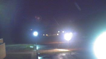 Live Camera from Kiski Area HS, Vandergrift, PA