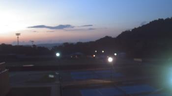 Live Camera from a random camera within the United States