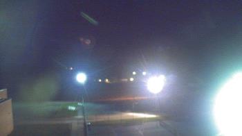 Live Camera from a random camera within the United States