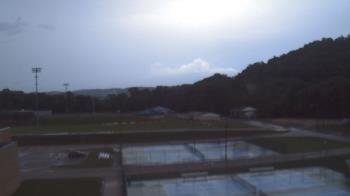 Live Camera from a random camera within the United States