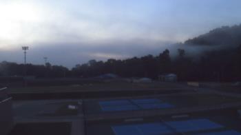 Live Camera from a random camera within the United States