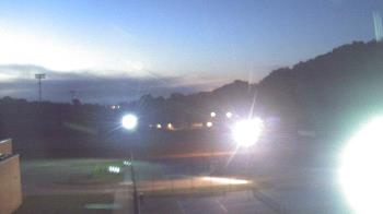 Live Camera from a random camera within the United States
