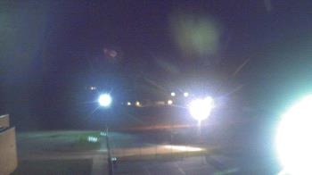 Live Camera from a random camera within the United States