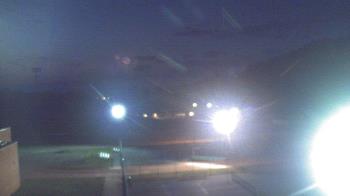 Live Camera from Kiski Area HS, Vandergrift, PA