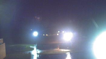 Live Camera from a random camera within the United States