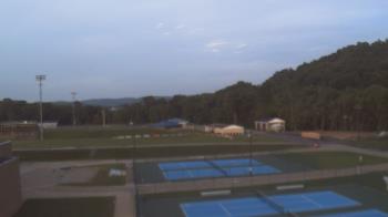 Live Camera from a random camera within the United States