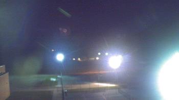 Live Camera from Kiski Area HS, Vandergrift, PA