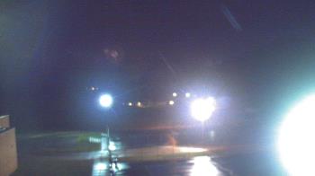 Live Camera from Kiski Area HS, Vandergrift, PA