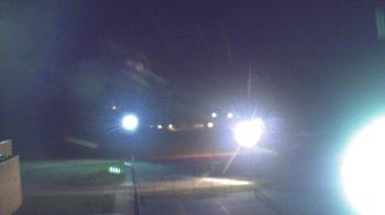 Live Camera from Kiski Area HS, Vandergrift, PA