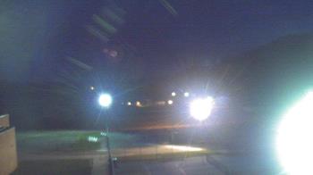 Live Camera from Kiski Area HS, Vandergrift, PA
