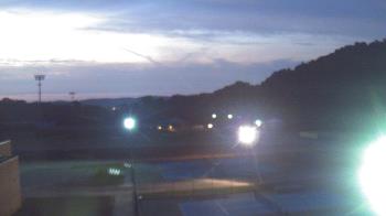 Live Camera from Kiski Area HS, Vandergrift, PA