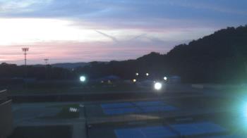 Live Camera from Kiski Area HS, Vandergrift, PA