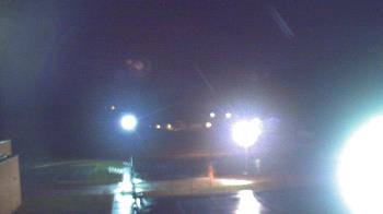 Live Camera from Kiski Area HS, Vandergrift, PA