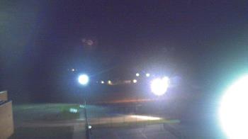 Live Camera from Kiski Area HS, Vandergrift, PA