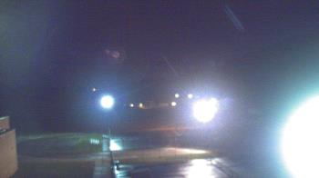 Live Camera from Kiski Area HS, Vandergrift, PA