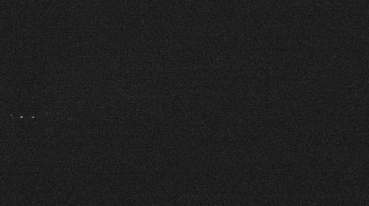 Live Camera from Forest Lawn Beach on Lake Ontario, Webster, NY