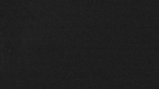 Live Camera from Forest Lawn Beach on Lake Ontario, Webster, NY