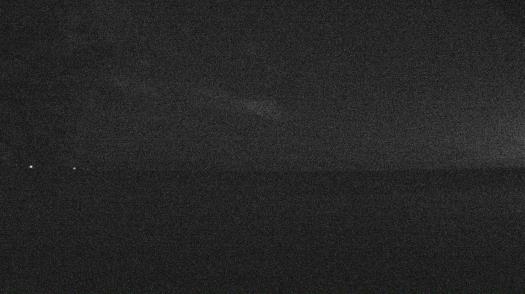 Live Camera from Forest Lawn Beach on Lake Ontario, Webster, NY