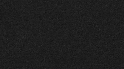 Live Camera from Forest Lawn Beach on Lake Ontario, Webster, NY